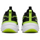 Nike Cosmic Runner (GS)